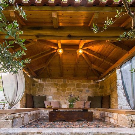 Holiday Home Radic Klis Dış mekan fotoğraf