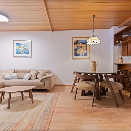 Holiday Home Radic Klis Dış mekan fotoğraf
