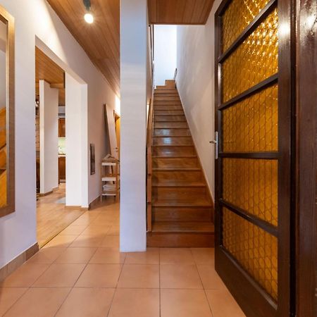 Holiday Home Radic Klis Dış mekan fotoğraf