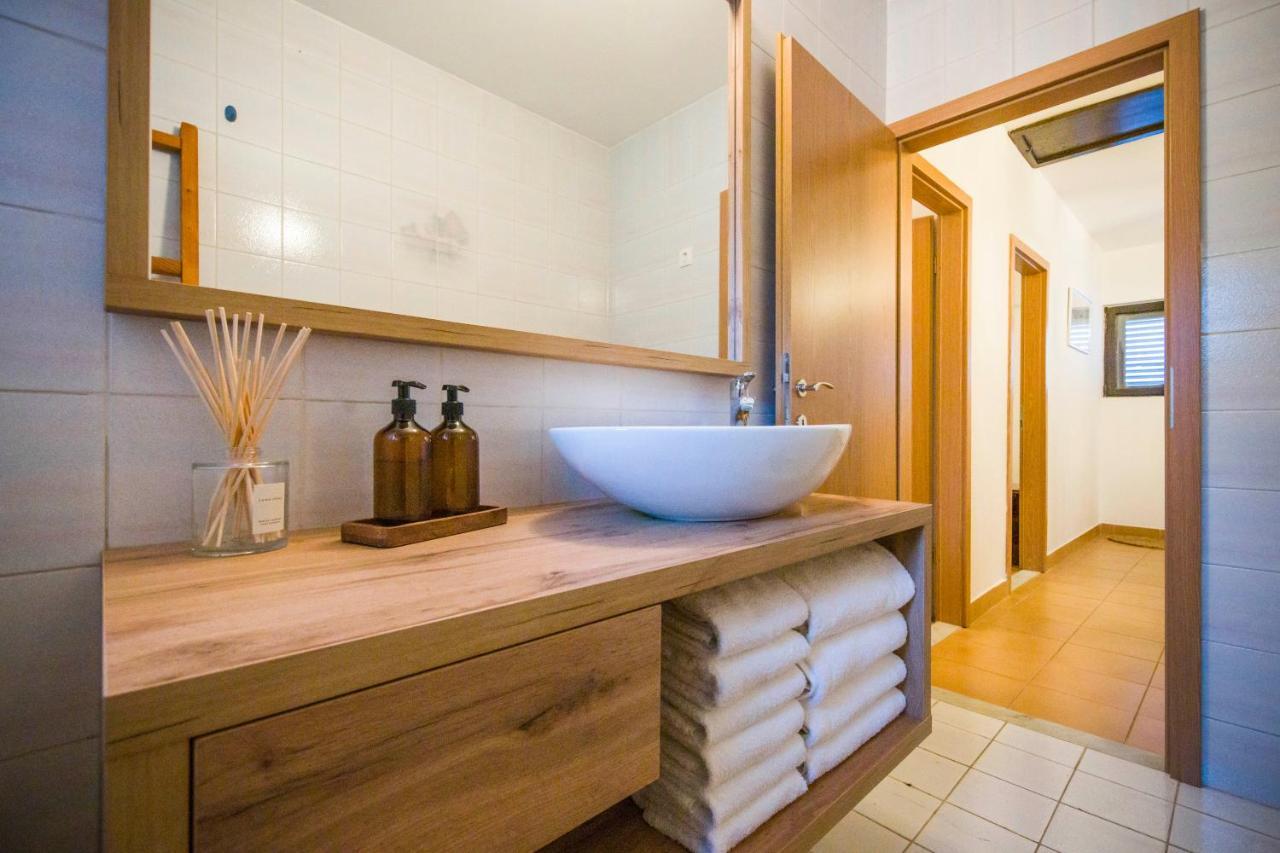 Holiday Home Radic Klis Dış mekan fotoğraf
