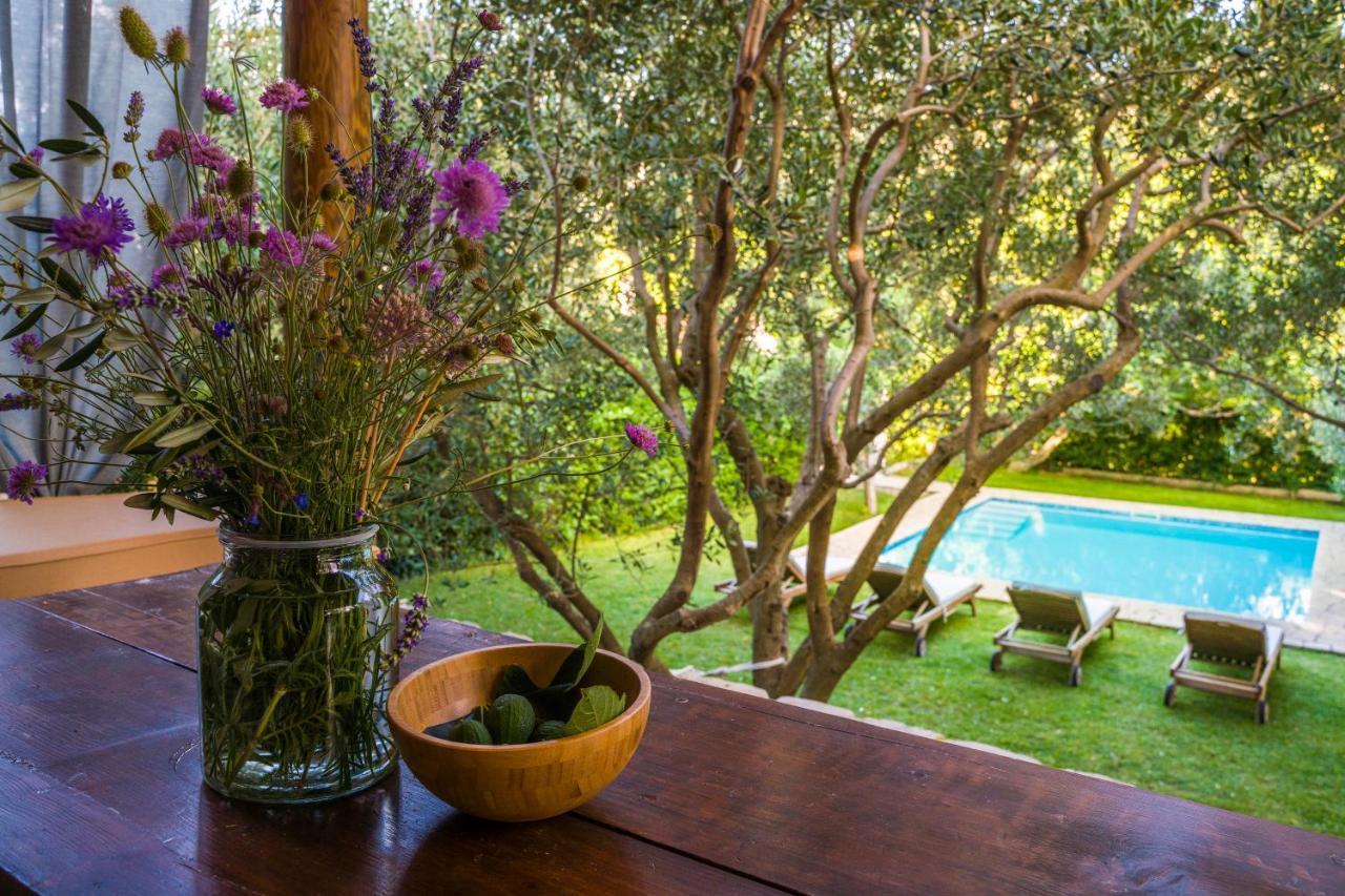 Holiday Home Radic Klis Dış mekan fotoğraf