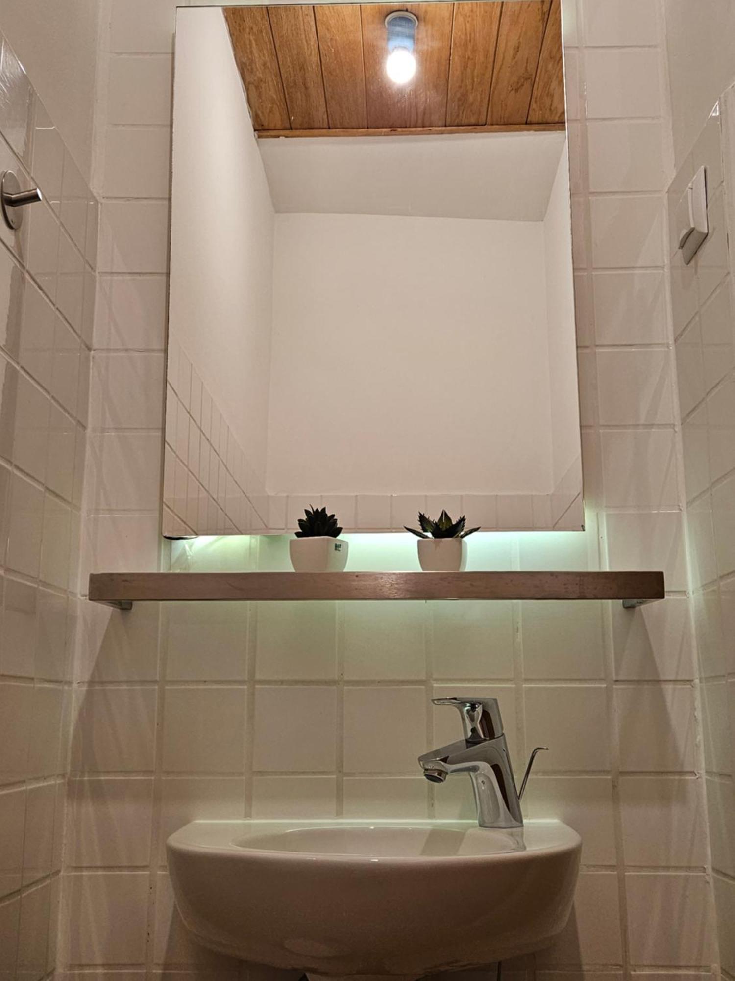Holiday Home Radic Klis Dış mekan fotoğraf