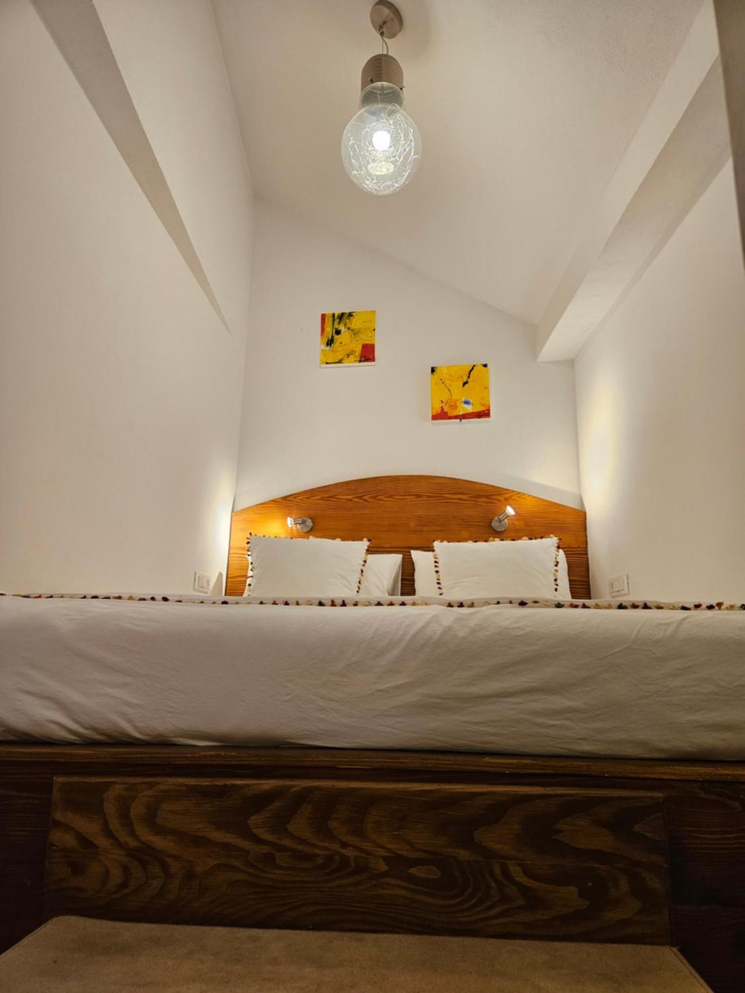 Holiday Home Radic Klis Dış mekan fotoğraf