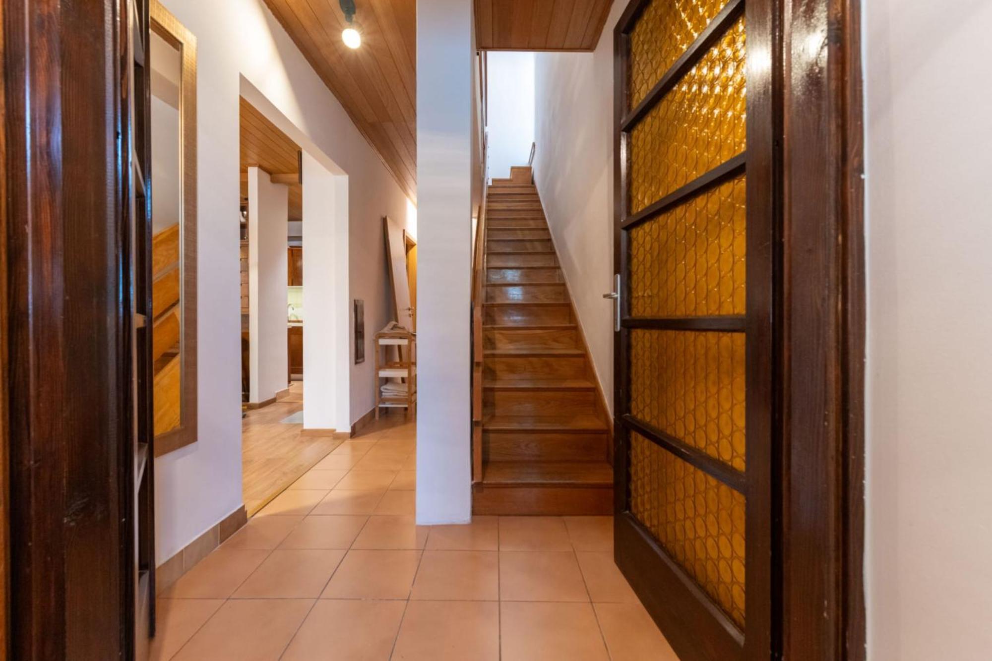 Holiday Home Radic Klis Dış mekan fotoğraf