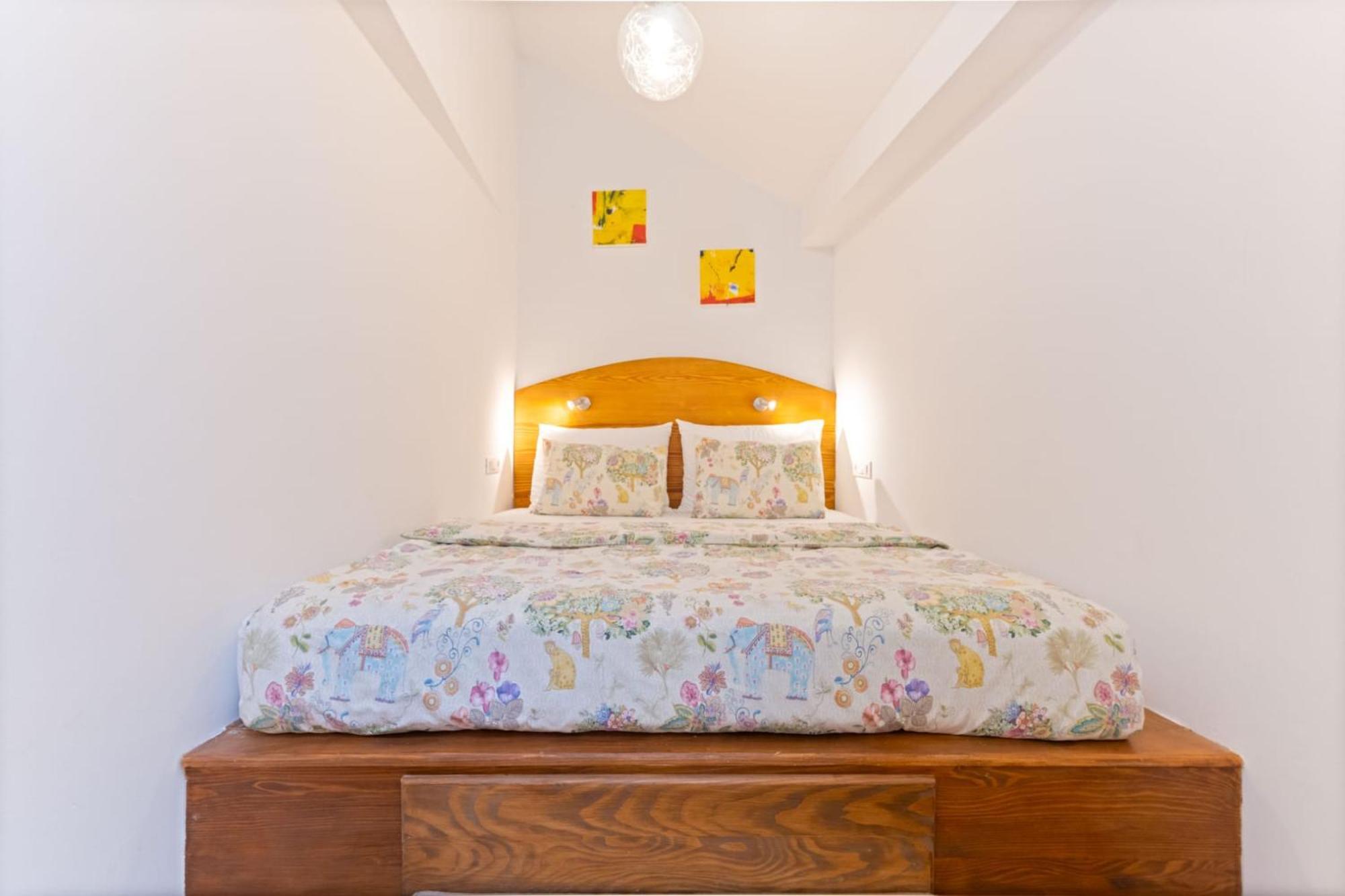 Holiday Home Radic Klis Dış mekan fotoğraf