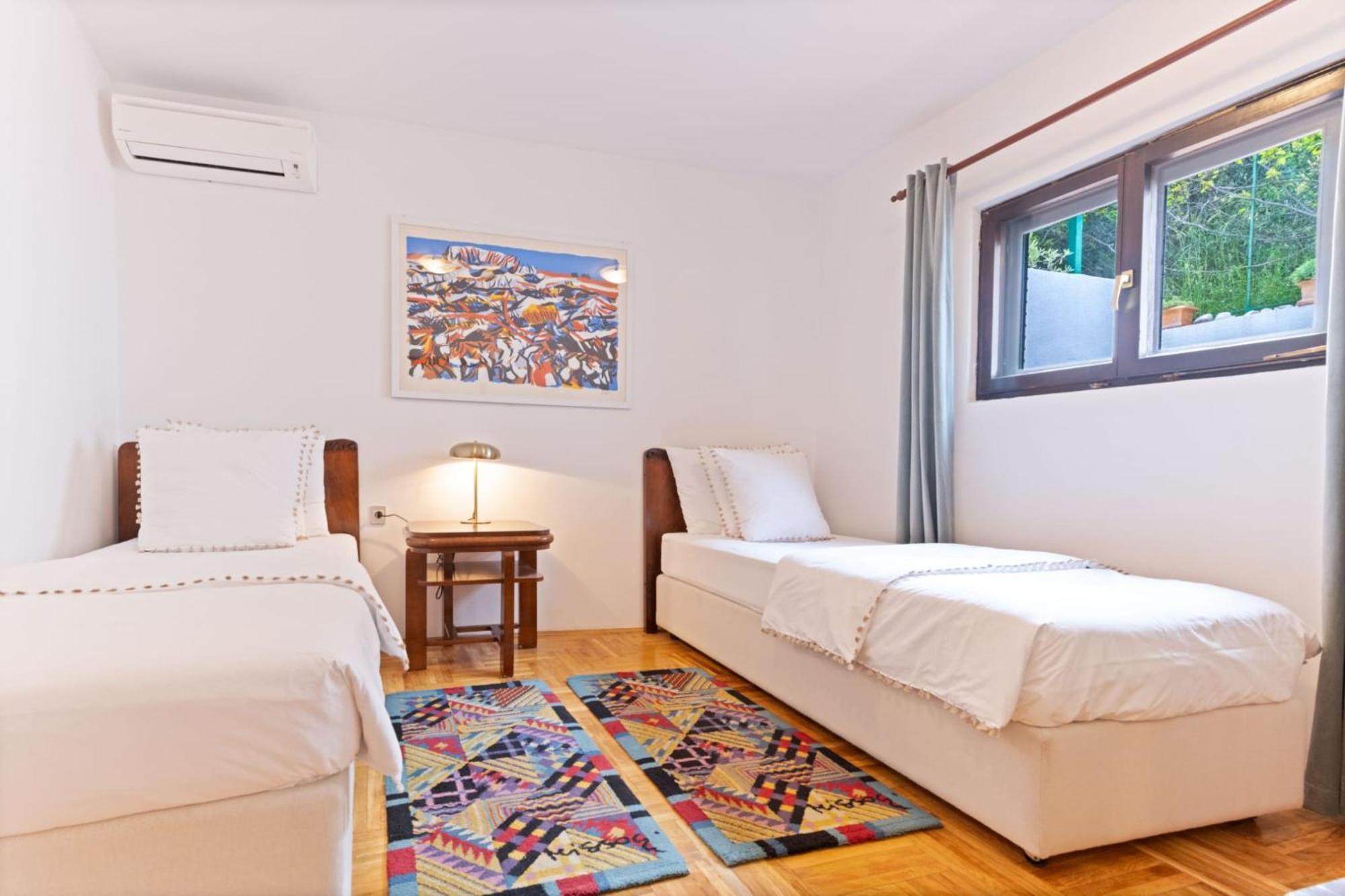 Holiday Home Radic Klis Dış mekan fotoğraf