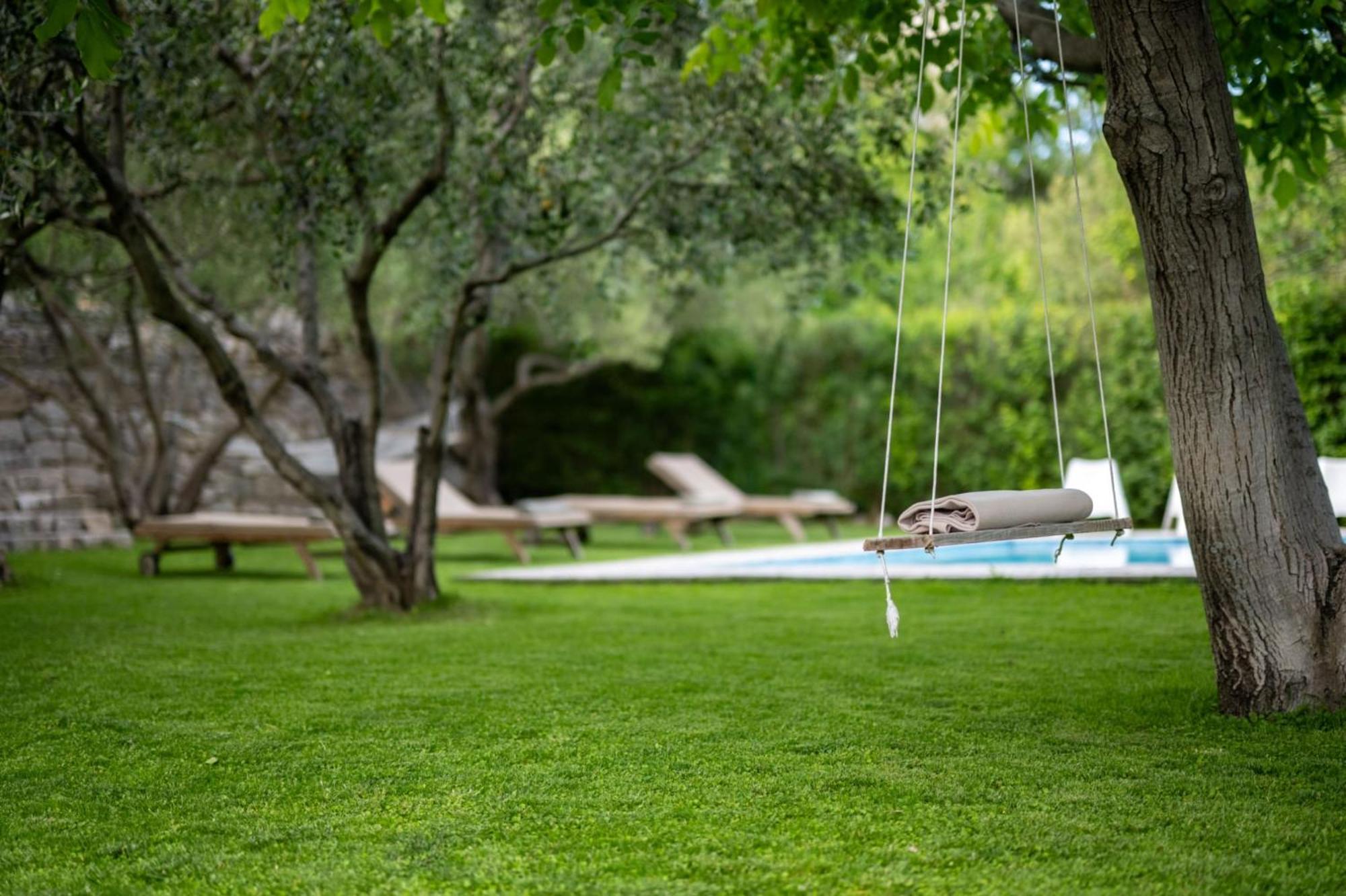 Holiday Home Radic Klis Dış mekan fotoğraf