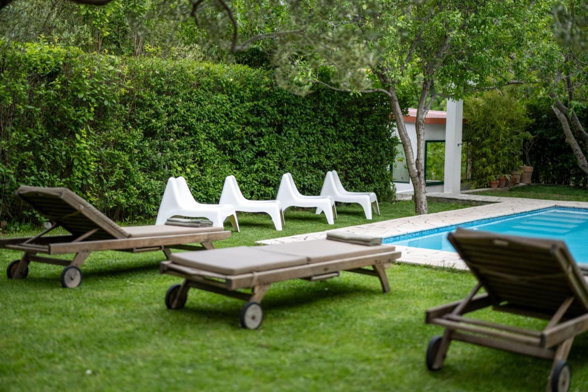 Holiday Home Radic Klis Dış mekan fotoğraf