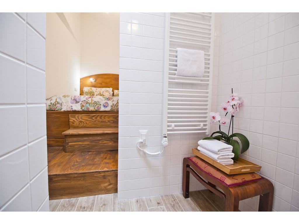 Holiday Home Radic Klis Dış mekan fotoğraf