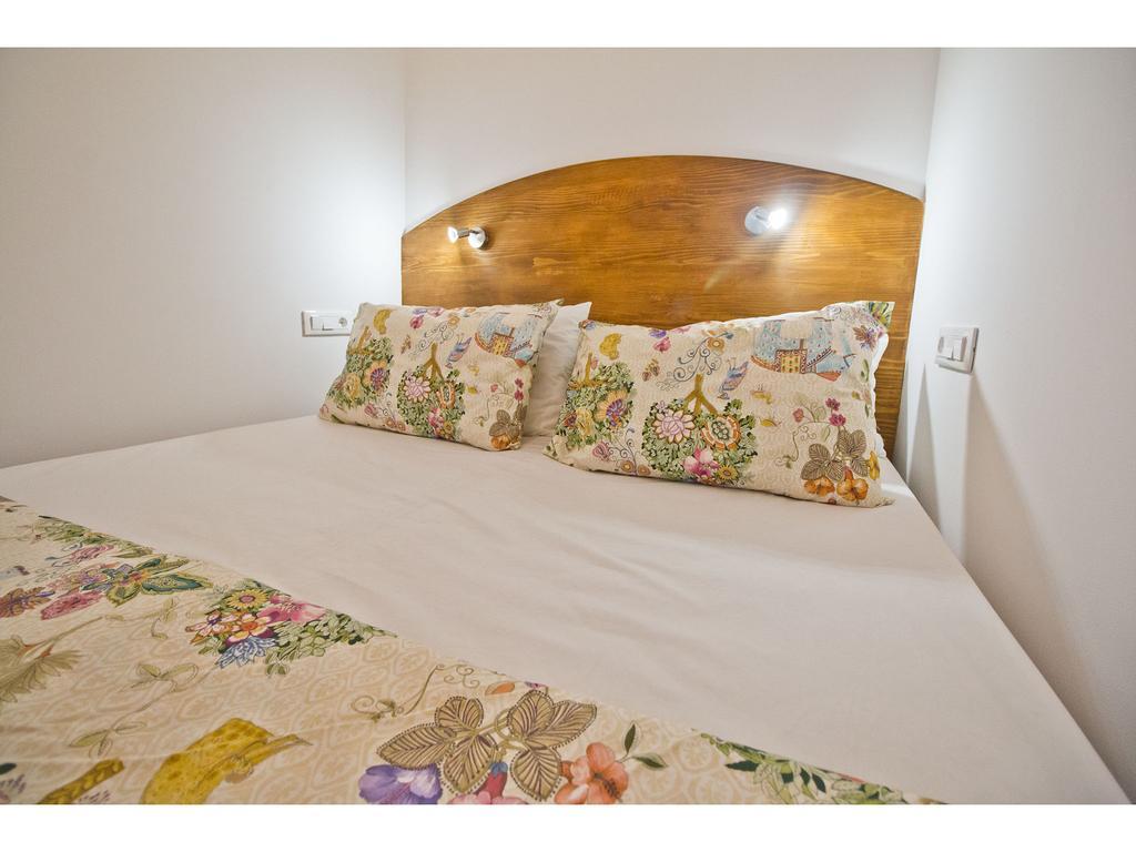 Holiday Home Radic Klis Dış mekan fotoğraf