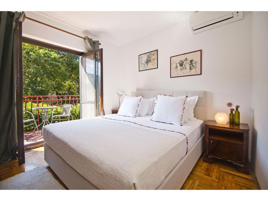 Holiday Home Radic Klis Dış mekan fotoğraf