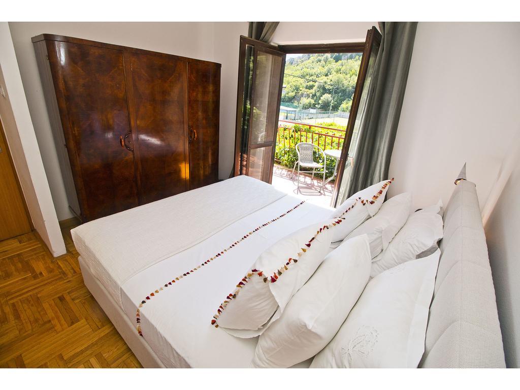 Holiday Home Radic Klis Dış mekan fotoğraf